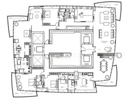 One Shenton (D1), Apartment #475749511